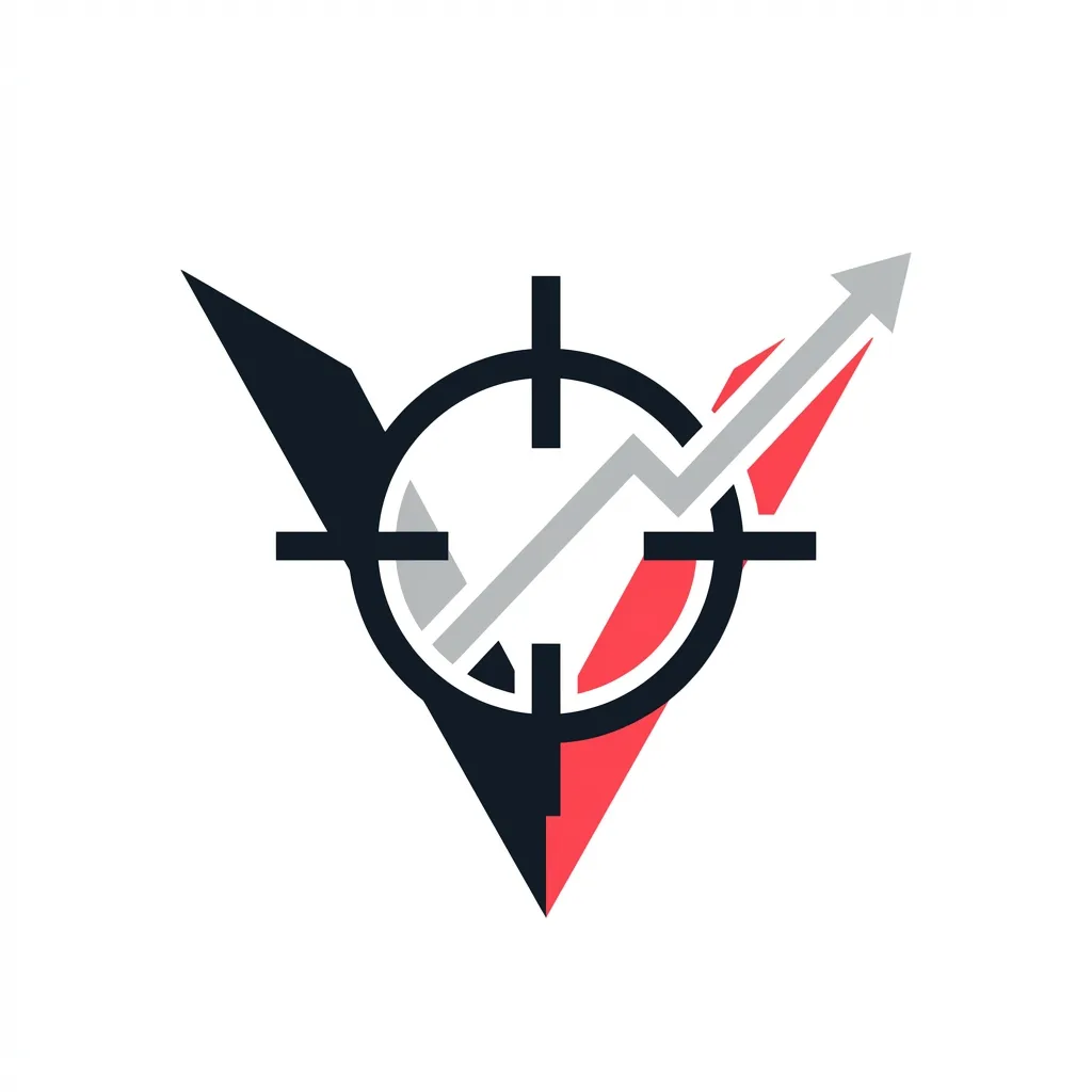 VLRT.UK